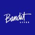 Bandit Lites (@BanditLites) Twitter profile photo