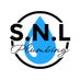 S.N.L Plumbing (@SNLPlumbing) Twitter profile photo