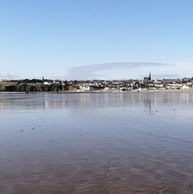 FloraAFerrera's profile picture. 