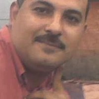 احمد احمد (@ahmad_labn) 's Twitter Profile