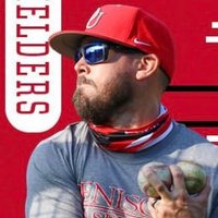 Danny LePera (@coachlepera) 's Twitter Profile