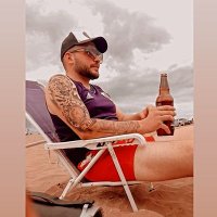 E M A (@emacandelieriok) 's Twitter Profile