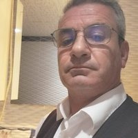 Yunus Kobak (@kobak_yunus) 's Twitter Profile