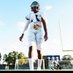 Kentre Powell (@kentrepowell1) Twitter profile photo Kentre Powell (@kentrepowell1) Twitter profile photo