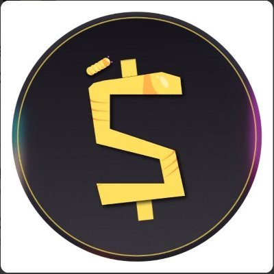 Snakemoney / MoneySnake Play-To-Earn game and entertainment platform. Coming soon - NFTs, Private game rooms, Tournaments and other awesome game features!