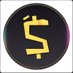 SnakeMoney.io Play-To-Earn (@snakemoney_game) Twitter profile photo SnakeMoney.io Play-To-Earn (@snakemoney_game) Twitter profile photo