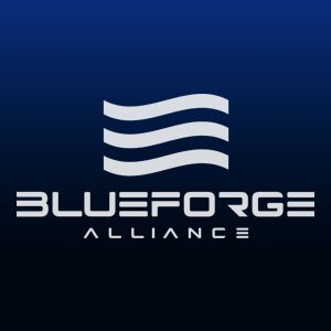 BlueForge Alliance is an agile program integrator positioning the U.S. to meet emerging technology needs to secure the nation.