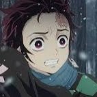 Gken13286212's profile picture. member