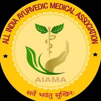 All India Ayurvedic Medical Association