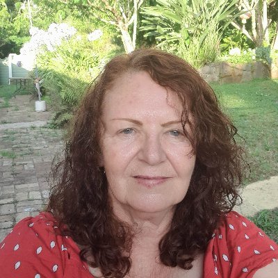 Adjunct Lecturer at Southern Cross University, Lismore, NSW (Australia) historian of #MaydayHills #psychiatry #madness #mentalhealth #institutions #Beechworth