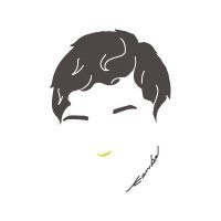 神戸郁人/『うさんくさい「啓発」の言葉』(朝日新書)発売中 (@with_kambe) 's Twitter Profile