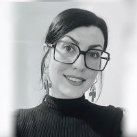 Barbara Beiderbeck (Babs) (@babsbeiderb) 's Twitter Profile