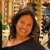 Imee Diego DuBose ☮️ (@imee4stanford) Twitter profile photo Imee Diego DuBose ☮️ (@imee4stanford) Twitter profile photo