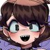 🔞TablitaNsfw🔞 ✨Commissions Open✨ (@tablitansfw) Twitter profile photo 🔞TablitaNsfw🔞 ✨Commissions Open✨ (@tablitansfw) Twitter profile photo