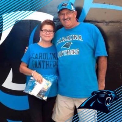 anniemos's profile picture. I am married, mother of 3, & Mimi of 4! I verge on obsession w/ the Carolina Panthers/ #KeepPounding Love saving money, open minds & frugal living.