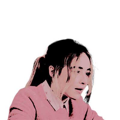 GREATPROMlSE's profile picture. ⠀   ⠀   ⠀  ⠀⠀⠀ ⠀⠀⠀⠀ 
           ⠀⠀⠀⠀⠀⠀⠀⠀⠀ ⠀⠀ ⠀ ⠀  ` ࿐ ╱⠀and i got that red lip
                                                ⠀    classic thing that you like.