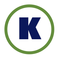 Kenly Construction(@KenlyConstruct) 's Twitter Profile Photo