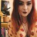 El 🍄 (@elouisesylvia) Twitter profile photo El 🍄 (@elouisesylvia) Twitter profile photo