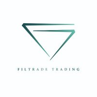Filtrade Trading(@FiltradeTrading) 's Twitter Profile Photo