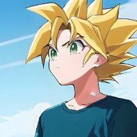 littleSSRobert (@littlessrobert2) 's Twitter Profile
