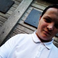 James (@jameswb21) 's Twitter Profile