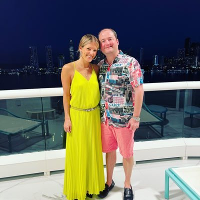 Bluverguy23's profile picture. Penn State Grad. Knicks, Giants, and Rangers fanatic. Vice President for Enthusiast Gaming.