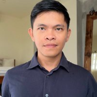 Rivan Sigarlaki (@reavaen) 's Twitter Profile
