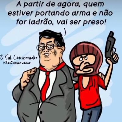 miriamnetto62's profile picture. 