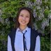 Jordan Lian (@jordan_lian7) Twitter profile photo Jordan Lian (@jordan_lian7) Twitter profile photo