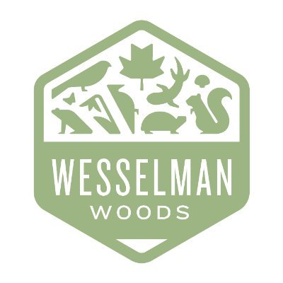 wesselmanwoods Profile Picture