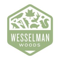 Wesselman Woods(@wesselmanwoods) 's Twitter Profile Photo