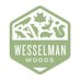 Wesselman Woods (@wesselmanwoods) Twitter profile photo