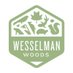 Wesselman Woods (@wesselmanwoods) Twitter profile photo Wesselman Woods (@wesselmanwoods) Twitter profile photo