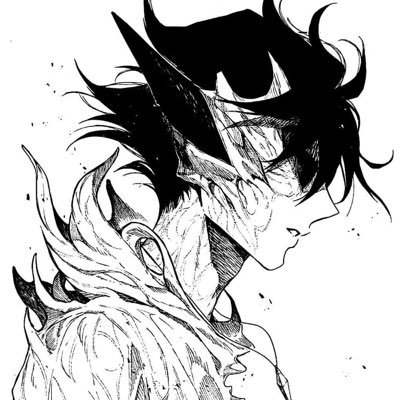 3amok_Hau1a's profile picture. у меня крылья есть.