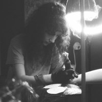 ❋ Lauriane Mockel ❋ (@laurianemockel) 's Twitter Profile