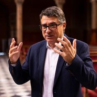 Jordi Matas Dalmases (@jmatasd) 's Twitter Profile Photo Jordi Matas Dalmases (@jmatasd) 's Twitter Profile Photo
