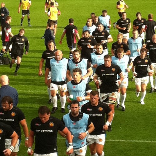 PaulCollings2's profile picture. 