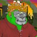 Mandrill (@mandrillator) Twitter profile photo Mandrill (@mandrillator) Twitter profile photo
