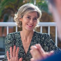 Lorena Boix Alonso (@lorenaboix) 's Twitter Profile