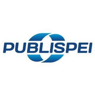 Publispei è la casa di produzione televisiva e cinematografica leader da 50 anni nel mercato televisivo italiano con oltre 850 ore di fiction.