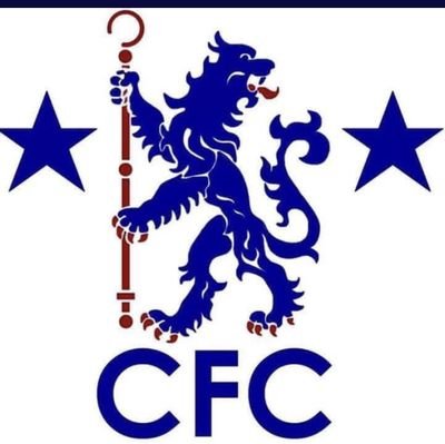 New account after Nn1hayesfc got hacked!
Shed End ST holder, proud dad and grandad.
Chelsea, boxing and greyhound racing. KTBFFH