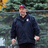 Gerald Patterson (@geraldp55849437) 's Twitter Profile