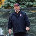 Gerald Patterson (@geraldp55849437) Twitter profile photo Gerald Patterson (@geraldp55849437) Twitter profile photo