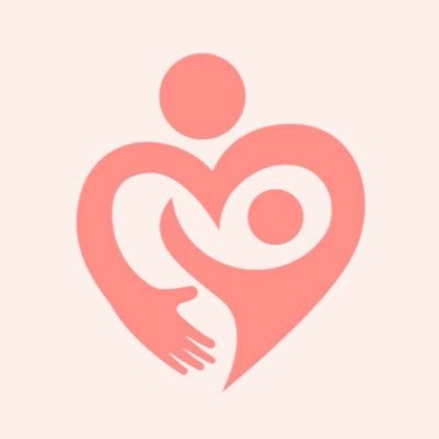 Mothers Helping Hand Atlanta Newborn & Postpartum Care Services is a group of baby care professionals in the Atlanta area.