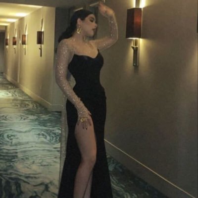 Jorgemeleendezz's profile picture. 