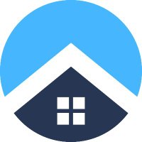 HomeLight (@homelightapp) 's Twitter Profile