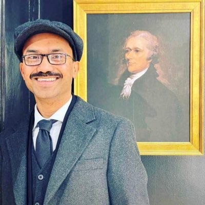 Advocate High Court & Comparative Lawyer. Specialised in European Studies. Lives in Rome, Italy. Concentrated upon European Union and its Global Role: SA & PK.