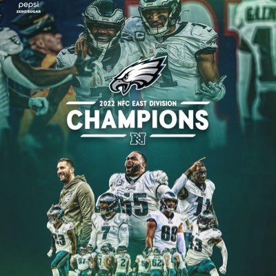 Eaglesfan1234 Profile Picture