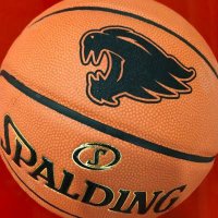 Bath County Basketball(@BathCountyHoops) 's Twitter Profile Photo