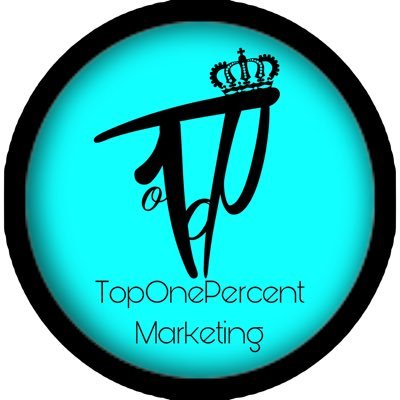 Elevating brands to new heights with our tailored social media solutions 💼 Follow us for insights of the TopOnePercent 💎#toponepercent